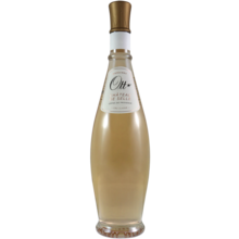 Product image for 2025 Domaines Ott Chateau De Selle Rose
