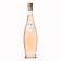Image selector to view bottle