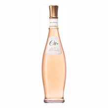 Product image for 2025 Domaines Ott Clos Mireille Rose