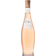 Image selector to view bottle