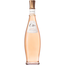Product image for 2025 Domaines Ott Clos Mireille Rose