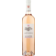 Image selector to view bottle