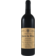 Image selector to view bottle