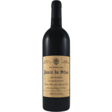 Product image for 2019 Paulo Da Silva Casal Da Azenha