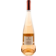 Image selector to view bottle