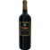 Image selector to view bottle