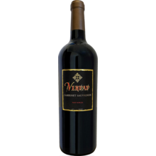 Product image for 2022 Verdad Paso Robles Cabernet Sauvignon