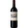 Image selector to view bottle