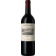 Image selector to view bottle
