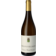 Image selector to view bottle