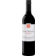 Image selector to view bottle