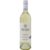 Image selector to view bottle