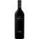 Image selector to view bottle