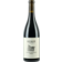 Image selector to view bottle