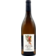 Image selector to view bottle