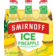Image selector to view bottle