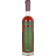 Image selector to view bottle