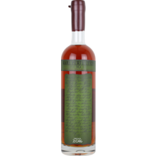 Product image for  Rare Perfection 10 Year Old Kentucky Bourbon