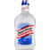 Image selector to view bottle