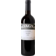 Image selector to view bottle