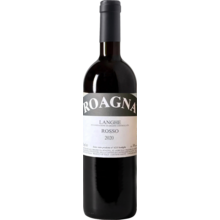Product image for 2020 Roagna Langhe Rosso