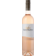 Image selector to view bottle
