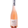 Image selector to view bottle
