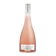 Image selector to view bottle