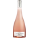 Image selector to view bottle