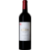 Image selector to view bottle