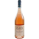 Image selector to view bottle