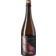 Image selector to view bottle