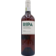 Image selector to view bottle