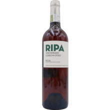 Product image for 2020 Ripa Rose Rioja