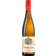 Image selector to view bottle