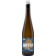 Image selector to view bottle