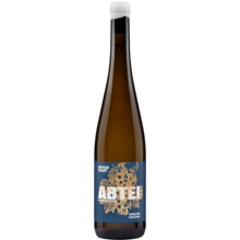 Product image for 2023 Kruger Rumpf Abtei '1937' Riesling Erstes Gewachs Trocken