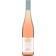Image selector to view bottle