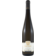 Image selector to view bottle