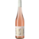 Image selector to view bottle