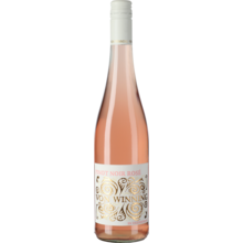 Product image for 2025 Von Winning Pinot Noir Rose Trocken