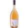 Image selector to view bottle
