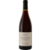 Image selector to view bottle