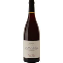 Product image for 2022 Kir Yianni "Cuvee Villages"