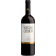 Image selector to view bottle