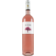Image selector to view bottle