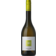 Image selector to view bottle