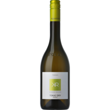 Product image for 2025 Kvaszinger Estate Tokaj Dry