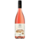 Image selector to view bottle