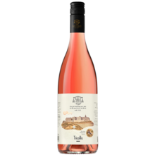 Product image for 2025 Pannonhalmi Apatsagi Roze Rose